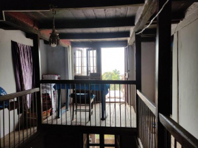 Kriti Home and Accomodation